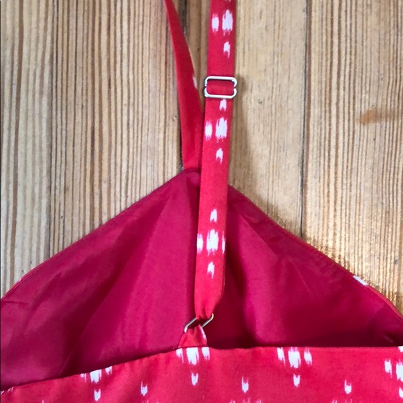 J.Crew Dress - Picture 3 of 6